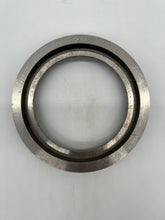 Load image into Gallery viewer, Caterpillar 5S-3472 Turbocharger Nozzle (Open Box)