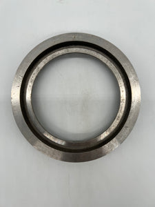 Caterpillar 5S-3472 Turbocharger Nozzle (Open Box)