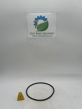 Load image into Gallery viewer, Caterpillar 3P-0658 OEM O-Ring, 6.99 x 202.56mm 75A FKM *Lot of (3)* (No Box)