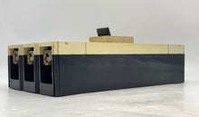 Load image into Gallery viewer, Cutler-Hammer MDS3800F Circuit Breaker 800A 600VAC 3-Pole (Used)