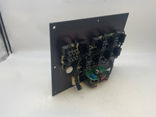 Load image into Gallery viewer, Hydraquip Thruster System Control Panel (Used)