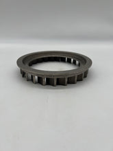 Load image into Gallery viewer, Caterpillar 5S-3472 Turbocharger Nozzle (Open Box)
