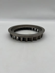 Caterpillar 5S-3472 Turbocharger Nozzle (Open Box)
