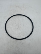 Load image into Gallery viewer, Caterpillar 3P-0658 OEM O-Ring, 6.99 x 202.56mm 75A FKM *Lot of (3)* (No Box)