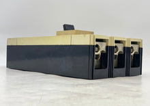Load image into Gallery viewer, Cutler-Hammer MDS3800F Circuit Breaker 800A 600VAC 3-Pole (Used)
