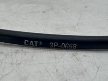 Load image into Gallery viewer, Caterpillar 3P-0658 OEM O-Ring, 6.99 x 202.56mm 75A FKM *Lot of (3)* (No Box)