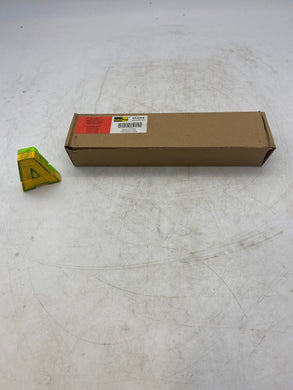 LumaPro 4KGH4 Electronic Ballast, Rapid Start *Lot of (6)* (New)