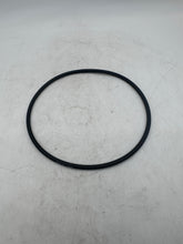 Load image into Gallery viewer, Caterpillar 3P-0658 OEM O-Ring, 6.99 x 202.56mm 75A FKM *Lot of (3)* (No Box)