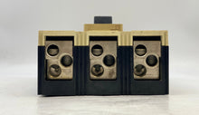 Load image into Gallery viewer, Cutler-Hammer MDS3800F Circuit Breaker 800A 600VAC 3-Pole (Used)