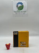 Load image into Gallery viewer, Caterpillar 5S-3472 Turbocharger Nozzle (Open Box)