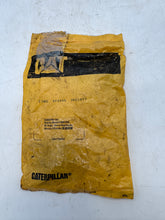 Load image into Gallery viewer, Caterpillar 8F-4994 OEM O-Ring, 23.16mm Inside Diameter *Pack of (16)* (Open Box)