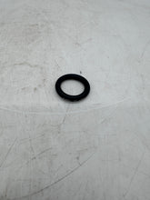 Load image into Gallery viewer, Caterpillar 8F-4994 OEM O-Ring, 23.16mm Inside Diameter *Pack of (16)* (Open Box)
