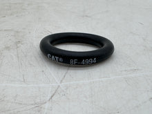 Load image into Gallery viewer, Caterpillar 8F-4994 OEM O-Ring, 23.16mm Inside Diameter *Pack of (16)* (Open Box)