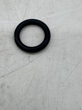 Load image into Gallery viewer, Caterpillar 8F-4994 OEM O-Ring, 23.16mm Inside Diameter *Pack of (16)* (Open Box)
