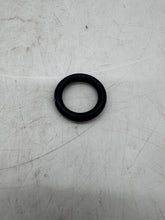 Load image into Gallery viewer, Caterpillar 8F-4994 OEM O-Ring, 23.16mm Inside Diameter *Pack of (16)* (Open Box)