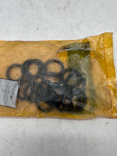 Load image into Gallery viewer, Caterpillar 8F-4994 OEM O-Ring, 23.16mm Inside Diameter *Pack of (16)* (Open Box)