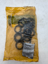 Load image into Gallery viewer, Caterpillar 8F-4994 OEM O-Ring, 23.16mm Inside Diameter *Pack of (16)* (Open Box)