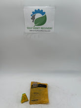 Load image into Gallery viewer, Caterpillar 8F-4994 OEM O-Ring, 23.16mm Inside Diameter *Pack of (16)* (Open Box)
