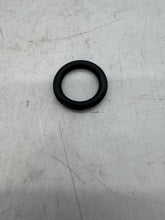 Load image into Gallery viewer, Caterpillar 5B-3718 OEM O-Ring, 20.62mm Inside Diameter *Lot of (40)* (No Box)