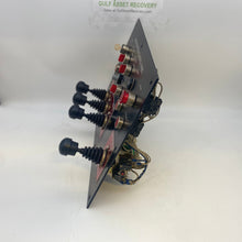 Load image into Gallery viewer, Hydraquip Jacking System Control Panel (Used)
