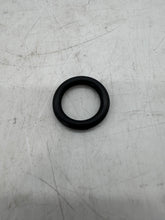 Load image into Gallery viewer, Caterpillar 5B-3718 OEM O-Ring, 20.62mm Inside Diameter *Lot of (40)* (No Box)