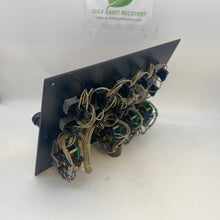 Load image into Gallery viewer, Hydraquip Jacking System Control Panel (Used)