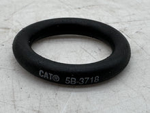 Load image into Gallery viewer, Caterpillar 5B-3718 OEM O-Ring, 20.62mm Inside Diameter *Lot of (40)* (No Box)