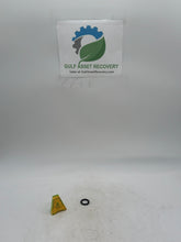 Load image into Gallery viewer, Caterpillar 5B-3718 OEM O-Ring, 20.62mm Inside Diameter *Lot of (40)* (No Box)