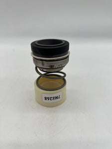 Caterpillar 166-4376 GP Seal (Superseded to PN: 416-0603) Water Pump Seal (Open Box)