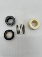 Load image into Gallery viewer, Caterpillar 166-4376 GP Seal (Superseded to PN: 416-0603) Water Pump Seal (Open Box)