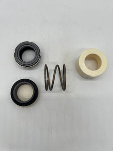 Caterpillar 166-4376 GP Seal (Superseded to PN: 416-0603) Water Pump Seal (Open Box)