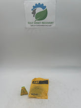Load image into Gallery viewer, Caterpillar 7M-4926 OEM Piston Retainer, 2.286mm Thick *Pack of (10)* (New)