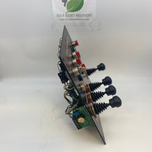 Load image into Gallery viewer, Hydraquip Jacking System Control Panel (Used)