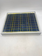 Load image into Gallery viewer, BP Solar 5200.0108 SX320J Solar Panel (Open Box)