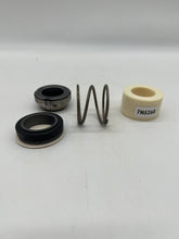 Load image into Gallery viewer, Caterpillar 166-4376 GP Seal (Superseded to PN: 416-0603) Water Pump Seal (Open Box)