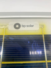 Load image into Gallery viewer, BP Solar 5200.0108 SX320J Solar Panel (Open Box)