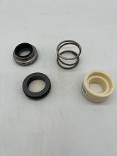 Load image into Gallery viewer, Caterpillar 166-4376 GP Seal (Superseded to PN: 416-0603) Water Pump Seal (Open Box)