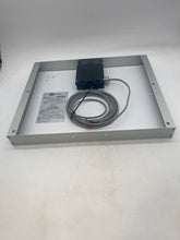 Load image into Gallery viewer, BP Solar 5200.0108 SX320J Solar Panel (Open Box)