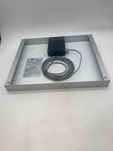 BP Solar 5200.0108 SX320J Solar Panel (Open Box)