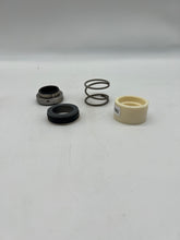 Load image into Gallery viewer, Caterpillar 166-4376 GP Seal (Superseded to PN: 416-0603) Water Pump Seal (Open Box)