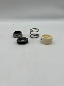 Caterpillar 166-4376 GP Seal (Superseded to PN: 416-0603) Water Pump Seal (Open Box)