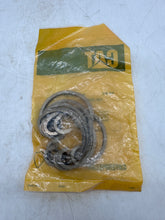 Load image into Gallery viewer, Caterpillar 7M-4926 OEM Piston Retainer, 2.286mm Thick *Pack of (10)* (New)