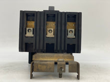 Load image into Gallery viewer, Square D FA32015 Circuit Breaker 15A 240VAC 250VDC 3-Pole (Used)
