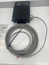 Load image into Gallery viewer, BP Solar 5200.0108 SX320J Solar Panel (Open Box)