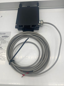 BP Solar 5200.0108 SX320J Solar Panel (Open Box)