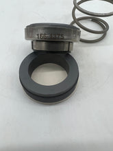Load image into Gallery viewer, Caterpillar 166-4376 GP Seal (Superseded to PN: 416-0603) Water Pump Seal (Open Box)