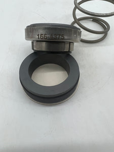 Caterpillar 166-4376 GP Seal (Superseded to PN: 416-0603) Water Pump Seal (Open Box)