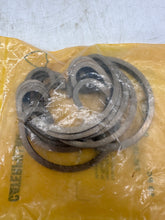Load image into Gallery viewer, Caterpillar 7M-4926 OEM Piston Retainer, 2.286mm Thick *Pack of (10)* (New)