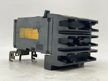 Load image into Gallery viewer, Square D FA32015 Circuit Breaker 15A 240VAC 250VDC 3-Pole (Used)