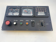 Load image into Gallery viewer, Caterpillar Engine Control Panel (Used)